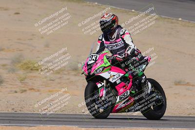 media/Dec-15-2023-Apex Assassins (Fri) [[91f19fb1c7]]/Trackday 1/Session 3 (Turn 8 Entry)/